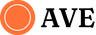 AVE Logo